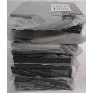 LOT 6 Dell Wyse 909-544-31L Thin Client Rx01 Amd 1.5g Processor 8g Flash 2g Ram