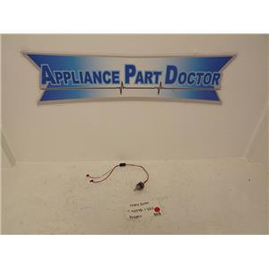 Grayhill Range 423481-1-03N Rotary Switch New Out of Box