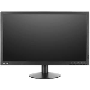 Lenovo ThinkVision T2324dC 60F3-JAR2-WW