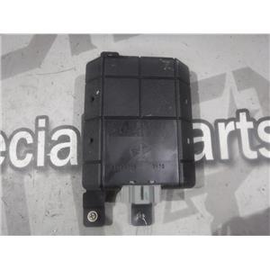 1987 - 1993 DODGE D250 LE OEM 5.9 DIESEL 12 VALVE ABS MODULE PART # 56026716