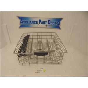 Frigidaire Dishwasher 154319526 1063866 Upper Rack Used