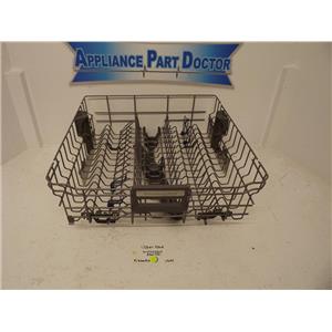 Kitchenaid w10728863 dishwasher upper dishrack new arrivals