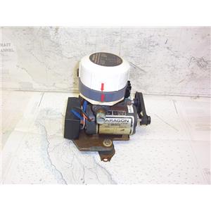 Boaters’ Resale Shop of TX 2203 2521.04 PARAGON PJR-A 12V WATER PRESSURE SYSTEM