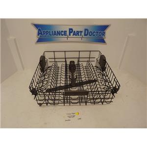 JennAir Dishwasher W10194864 1547127 Upper Rack Used