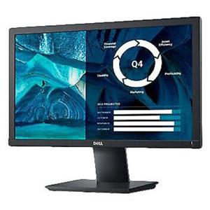 Dell E2220H 22" TN LED Computer Monitor - 210-AUNF