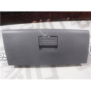 2005 - 2007 DODGE DAKOTA SLT 4.7 OEM INTERIOR GLOVE BOX DASH (GREY)