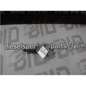 2005 - 2007 DODGE DAKOTA SLT MULTI SITCH SIGNAL WIPER LIGHTS 794AB10452283 OEM
