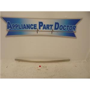 Bosch Range 00436646 Oven Door Handle Used