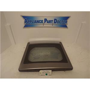 Kenmore Dryer ADC72922709 Door Assy Used