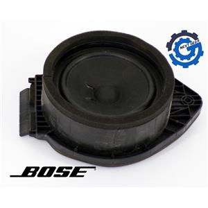84709306 New OEM Bose Rear Door Speaker 2019-22 GMC Yukon Sierra Tahoe Suburban