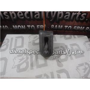 2003 - 2004 DODGE RAM 1500 SLT LARAMIE 4X4 4WD FLOOR SHIFTER BOOT MECHANISM