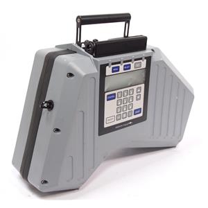Miran Sapphire Ambient Air Analyzer Model 205B-XL2T4S1