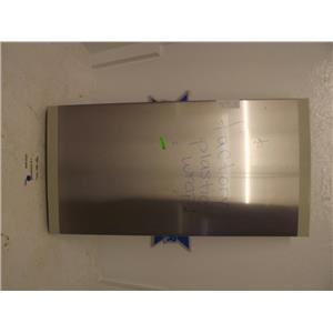Whirlpool Refrigerator LW10550669 Right Door New *SEE NOTE*