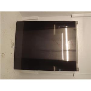 Samsung Refrigerator DA91-04686A Door Used