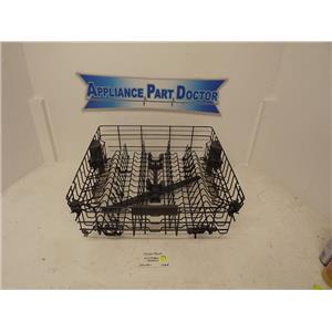 JennAir Dishwasher W10194861 2209611 Upper Rack Used