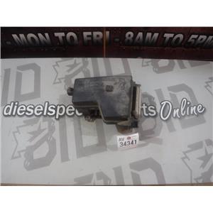 2003 2004 DODGE RAM 1500 5.7 HEMI AUTO 4X4 TIPM TOTAL INTEGRATED POWER MODULE