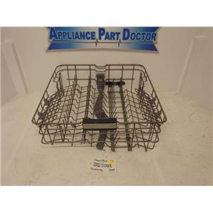 Samsung Dishwasher DD94-01020A  DD82-01072A Upper Rack Used