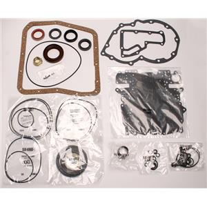 K89900P - A540E, REBUILD OVERHAUL KIT, 1988-1993, TOYOTA