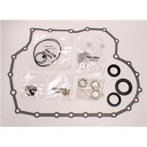 K9800CWO - BDGA BDHA B36A BGRA PGRA PN4A B97A REBUILD OVERHAUL BANNER KIT