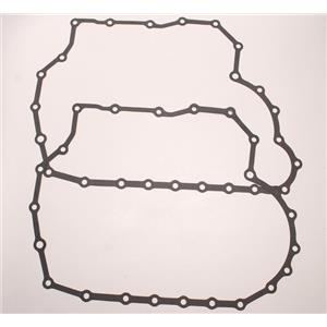 K9800PCWO - BJFA MJFA PSFA, REBUILD OVERHAUL BANNER KIT, 2009-14 - FITS HONDA