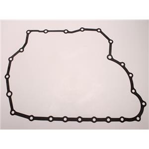 K9800SWO - MJBA, REBUILD OVERHAUL BANNER KIT, 2005-08 - FITS ACURA RL