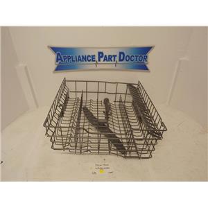 GE Dishwasher WD28X10301  Upper Rack Used