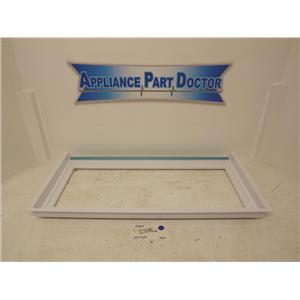 Whirlpool Refrigerator W11436281 W11549362 Frame New