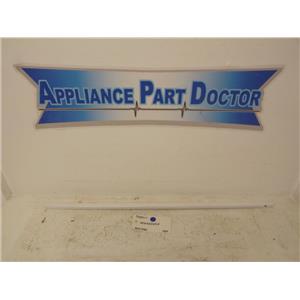 Whirlpool Refrigerator WPW10236512 Support New