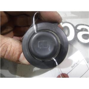 2009 2010 FORD F150 LARIAT XLT OEM POWER MIRROR SELECTOR SWITCH