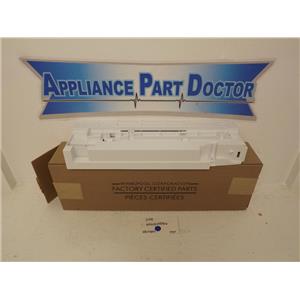 Whirlpool Refrigerator WPW10498906 Plate New