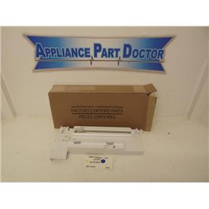 Whirlpool Refrigerator W11315531 Shelf Support, Left (Plate) New