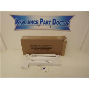 Whirlpool Refrigerator W11315531 Shelf Support, Left (Plate) New