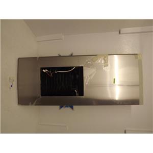 Whirlpool/KitchenAid Refrigerator 13102620SQ Door New *SEE NOTE*