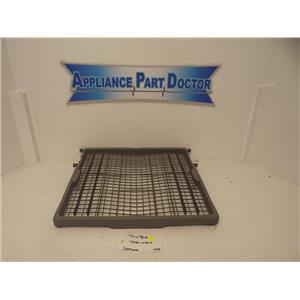 Samsung Dishwasher DD82-01321A Third Rack Used