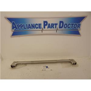 Jenn-Air Refrigerator W10210625A Handle New