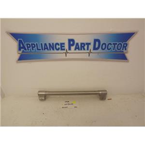 Whirlpool Dishwasher W10786153 Handle New