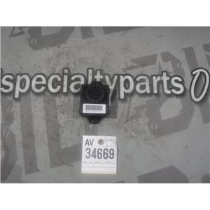 2011 - 2014 FORD F150 LARIAT FX4 3.5 ECO BOOST PARK ASSIST MODULE BL3T15T850AB