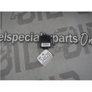 2011 - 2014 FORD F150 LARIAT 3.5 ECO BOOST ALARM PARK ASSIST MODULE BL3T15T850AB