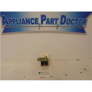 Samsung Dryer DC62-30042A Steam Valve Used