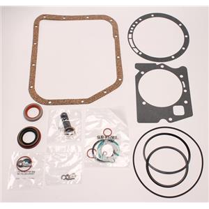 KP12900M - A999 32RH, REBUILD OVERHAUL KIT, 1999-2003 - FITS CHRYSLER