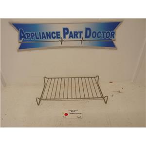 LG Range 5026W1N001B Oven Half Rack Used