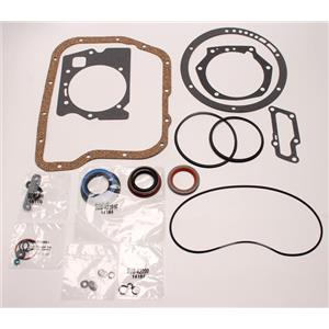 KP22950C - A727 TF8 36RH 37RH, REBUILD OVERHAUL KIT, 1962-70 - FITS CHRYSLER