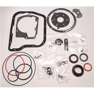 KP22950R - 48RE, REBUILD OVERHAUL KIT, 2003-07 - FITS CHRYSLER