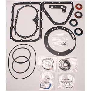 KP23900EMD - A404 A413 A470 A670 30TH 31TH, REBUILD OVERHAUL KIT, 1981-97