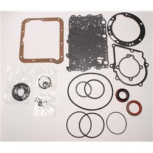 KP26900 - C4 C-4, REBUILD OVERHAUL KIT, 1964-69 - FITS FORD