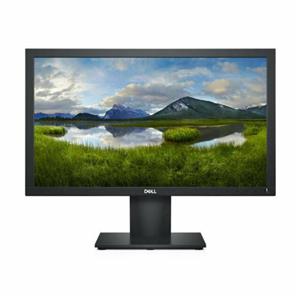 Dell E2020H 20" TN LED Computer Monitor - 210-AUNB