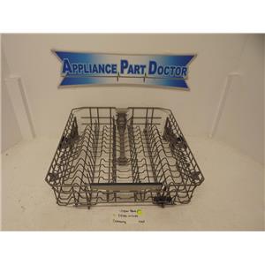 Samsung Dishwasher DD82-01318A Upper Rack Used