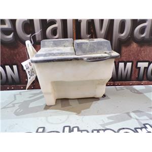 2007 2008 FORD F150 5.4 TRITON WINDSHIELD WIPER BOTTLE RESERVOIR ( OEM )
