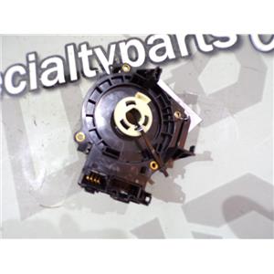 2007 FORD F150 XLT 5.4 AUTO 4X4 STEERING CLOCK 7L3T 14A664AA ( OEM )