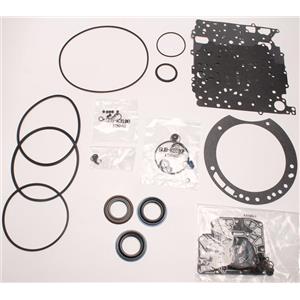 KP31900G - 62TE, REBUILD OVERHAUL KIT, WITH PISTONS, 2007-09 - FITS CHRYSLER